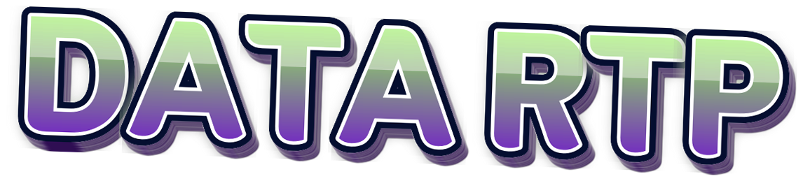 DATA RTPSystem
